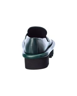 New 🔔 JW Anderson Bumper Leather Loafer for 👩 women 👏 -JW Anderson sale store dee0ddf591e0443bb745f47b238f9c82 1080x