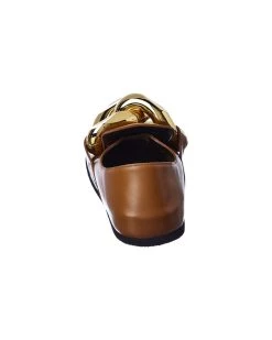 Wholesale βοΈ JW Anderson Chain Leather Loafer for π© women π 8 Wholesale βοΈ JW Anderson Chain Leather Loafer for π© women π -JW Anderson sale store def6f43c71d34d2ab831417b0e22e6b7 1080x