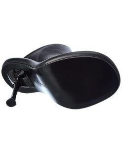 Discount π₯° JW Anderson Bumper Tube Leather π©΄ Sandal for π© women β¨ 9 Discount π₯° JW Anderson Bumper Tube Leather π©΄ Sandal for π© women β¨ -JW Anderson sale store e08c01bdf32043b0b173c536bd54ed03 1080x