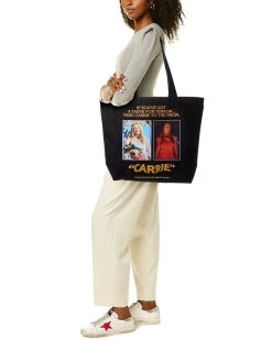 Coupon 🤩 JW Anderson Carrie Canvas Tote for 👩 women 🌟 -JW Anderson sale store e0cbdbba96354109866faa94fef610ef 1080x