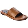 Coupon 🛒 JW Anderson Bumper Tube Leather Slide for 👩 women 🔔 -JW Anderson sale store e10df3e21a354f88bc6dda8d3a1e8ea8 1080x