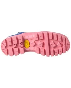 Coupon 🌟 JW Anderson Hiking Leather 👟 Sneaker for 👩 women 🧨 -JW Anderson sale store e19f8abcf004440b838aa4c28cccd343 1080x