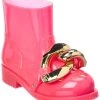 Flash Sale π JW Anderson Chain Rubber Boot for π© women β 2 Flash Sale π JW Anderson Chain Rubber Boot for π© women β -JW Anderson sale store e1aaf0b5dcf2471f83f9efb54a74f1e9 1080x