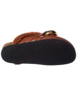 Best Sale 🔥 JW Anderson Chain Leather Mule for 👩 women 😀 -JW Anderson sale store e2a833a7a7074143bbb33733b5b4bbc1 1080x