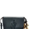 Discount π JW Anderson Chain Midi Anchor Leather Crossbody for π© women β€οΈ 2 Discount π JW Anderson Chain Midi Anchor Leather Crossbody for π© women β€οΈ -JW Anderson sale store e3d5431c1e9f410996dfbbe8b3639216 1080x