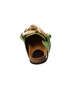 Buy 🥰 JW Anderson Chain Suede Mule for 👩 women 😉 -JW Anderson sale store e45586c9c0564ebaa05773ee0c3215db 83c8fce5 714c 425f adbe 2be7f132cec2 1080x