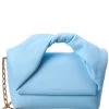 Best reviews of 🌟 JW Anderson Twister Leather Satchel for 👩 women 💯 -JW Anderson sale store e6b6002cd7f24c3792ae7918b208bc92 1080x
