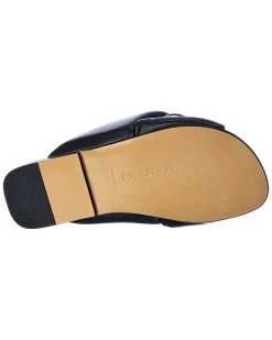 Best Pirce 😍 JW Anderson Chain Leather 🩴 Sandal for 👩 women 🛒 -JW Anderson sale store e9fe2d6a4c0e431784fd3cf48a5d166d 9f4d702d b1f4 4c5f a80e 1267d51b1b6d 1080x