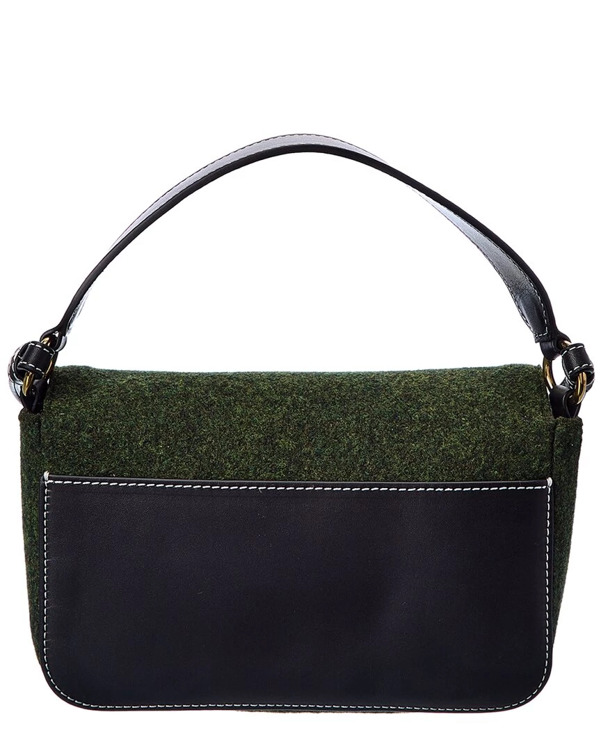 Buy π JW Anderson Anchor Midi Shoulder Bag for π© women π 4 Buy π JW Anderson Anchor Midi Shoulder Bag for π© women π - Image 2