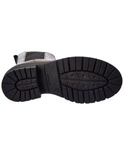 Cheap π JW Anderson Leather Chelsea Boot for π© women π 9 Cheap π JW Anderson Leather Chelsea Boot for π© women π -JW Anderson sale store eeb2b130edc54763a26d60cee7518f36 1080x