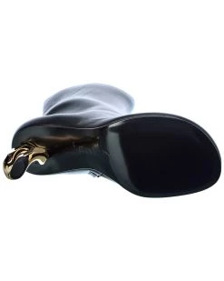 Brand new 😉 JW Anderson Chain Leather Bootie for 👩 women 👏 -JW Anderson sale store f5101150ea7244b38bd3e452b80a2586 1080x