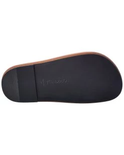 Coupon 🛒 JW Anderson Bumper Tube Leather Slide for 👩 women 🔔 -JW Anderson sale store f5888c7330e542dc9111a3dfeaef7c13 1080x