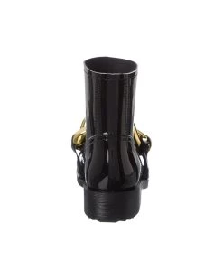 Brand new 😉 JW Anderson Chain Rubber Boot for 👩 women 🛒 -JW Anderson sale store f647a3ae6bf54bc980af051d002c05f1 1080x