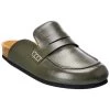 Deals 💯 JW Anderson Leather Mule for 👩 women 🎁 -JW Anderson sale store f8501c3317224f7294eb1d0e7ddd3063 3209d48c 00b3 4845 8d6a 50f248559423 1080x