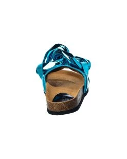 Promo 👏 JW Anderson Chain Leather 🩴 Sandal for 👩 women ⌛ -JW Anderson sale store f8a1bafd17794e1a8c702300373d99c2 1080x