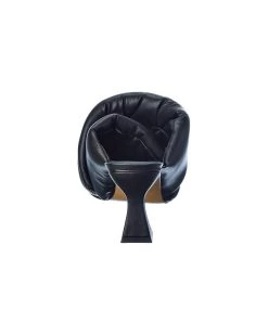 Best Sale ❤️ JW Anderson Chain Twist 🩴 Sandal for 👩 women ⌛ -JW Anderson sale store f9a2e51ba0fe4b44927c8038fcebae3a 1080x