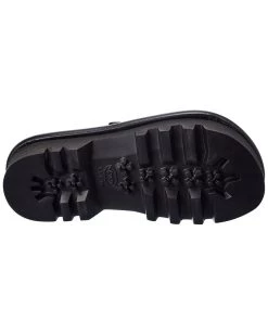 Coupon 🛒 JW Anderson Bumper Leather Mary Jane for 👩 women 🔔 -JW Anderson sale store fa01ad87de69457c9cdb198da54d947b 1080x