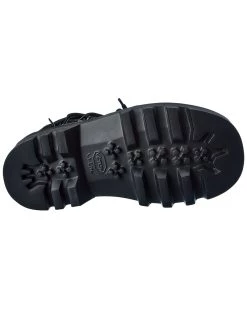 Brand new 😉 JW Anderson Laced Nylon Boot for 👩 women 🎁 -JW Anderson sale store fd5841930b744c8fb1403fb8bfa49476 1080x