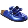 Best Sale 👍 JW Anderson Chain Leather Mule for 👩 women 🔔 -JW Anderson sale store ff4c4df1a06e4c43a18729951d01ba0f 1080x