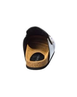 Deals π― JW Anderson Leather Mule for π© women π 8 Deals π― JW Anderson Leather Mule for π© women π -JW Anderson sale store ffef199c50f84025a4b73ebf7394cf6e e2fcf252 eefa 46da abe6 84cb0ad2b63e 1080x