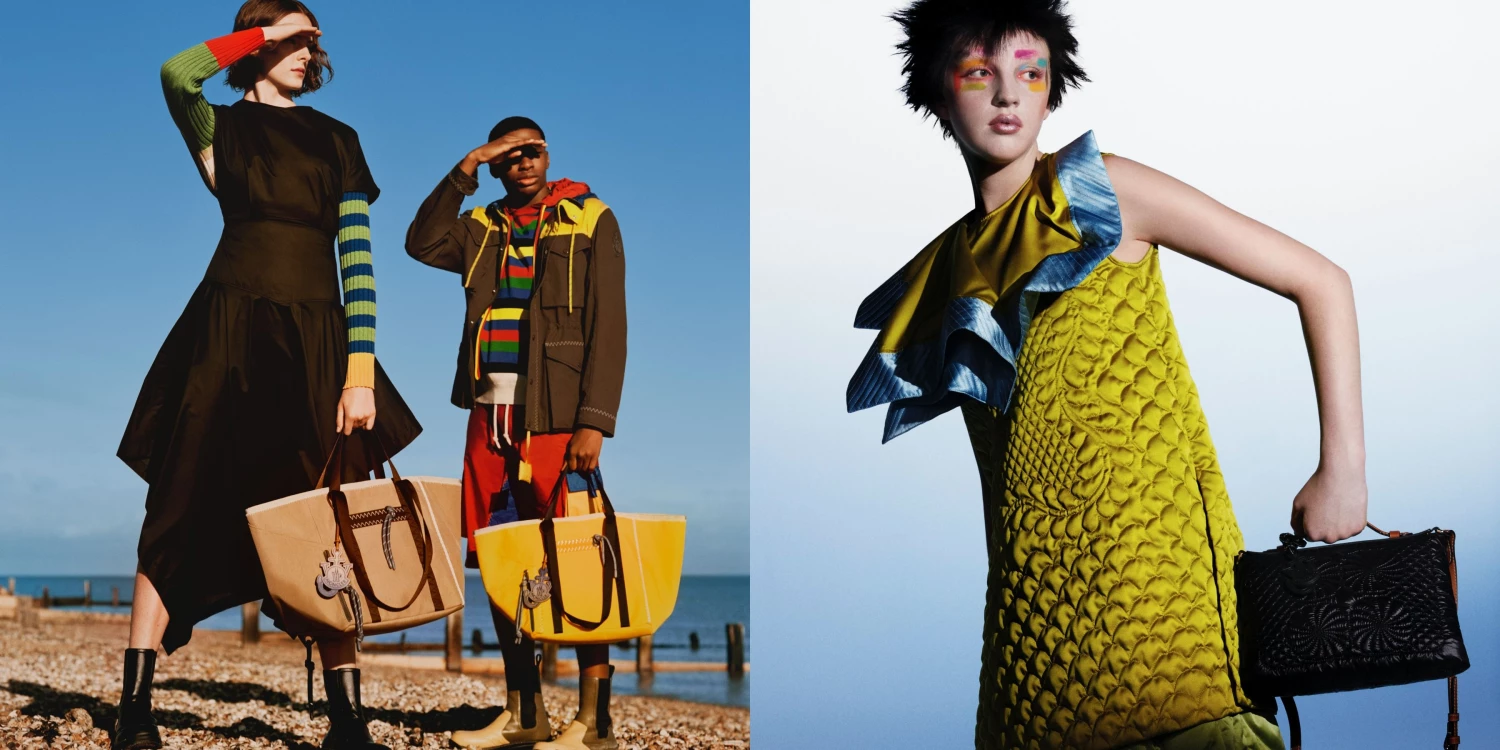 JW Anderson sale store 3 JW Anderson sale store -JW Anderson sale store 1 1