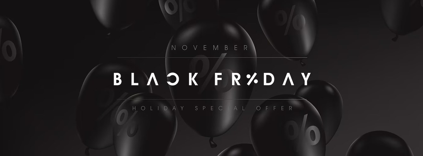 JW Anderson sale store 1 JW Anderson sale store -JW Anderson sale store 29